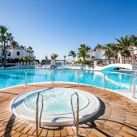 Studio En Milla De Oro Tenerife Playa de las Americas  Zewnętrze zdjęcie